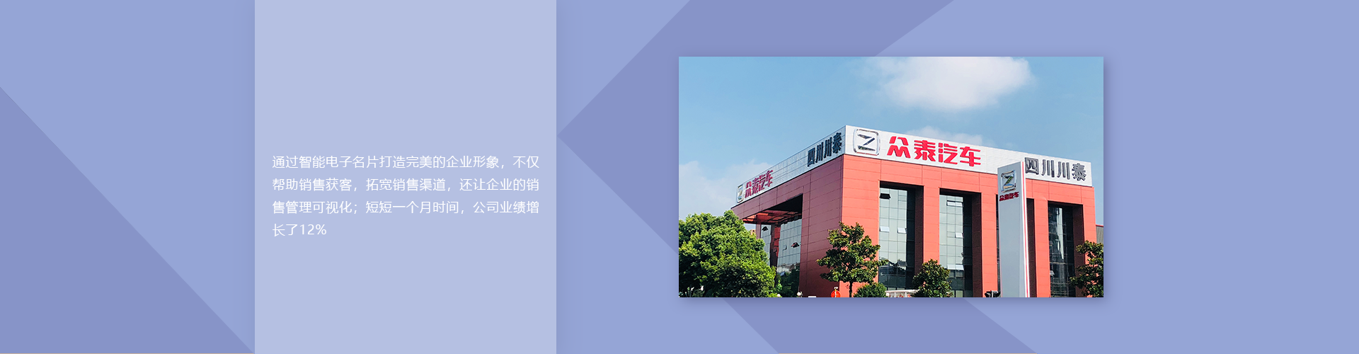 无法显示此图