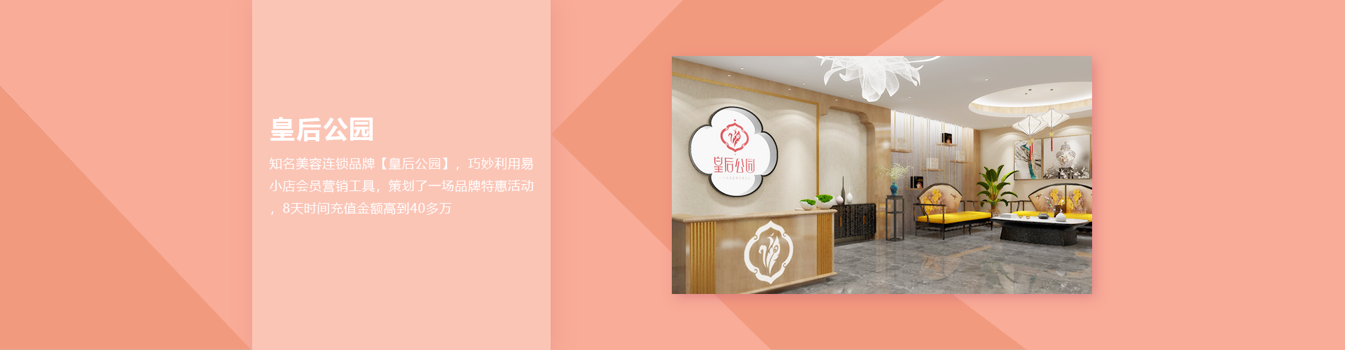 无法显示此图