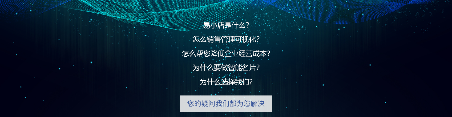 无法显示此图