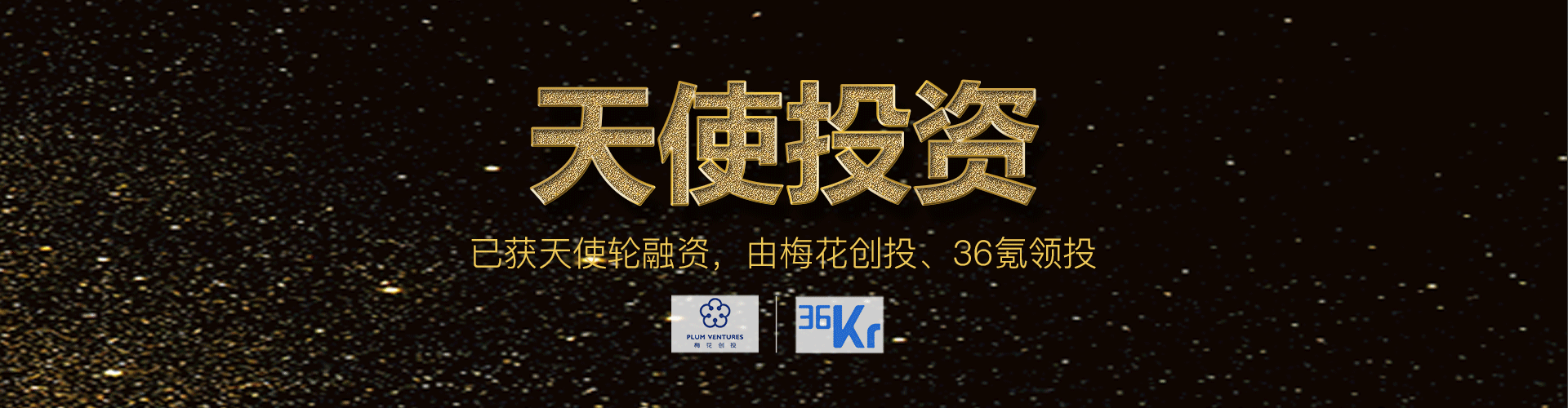 无法显示此图11111
